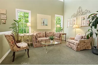 1682 W Alps, Upland, CA 91784 - Photo 7