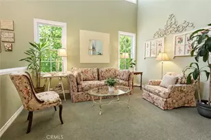 1682 W Alps, Upland, CA 91784 - Photo 7