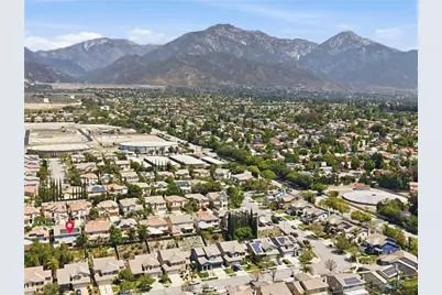 1682 W Alps, Upland, CA 91784 - Photo 33