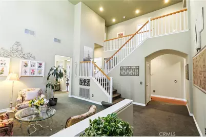 1682 W Alps, Upland, CA 91784 - Photo 5