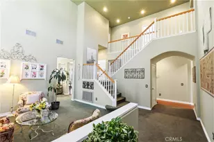 1682 W Alps, Upland, CA 91784 - Photo 5
