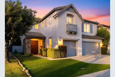 1682 W Alps, Upland, CA 91784 - Photo 1