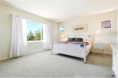 1682 W Alps, Upland, CA 91784 - Photo 17