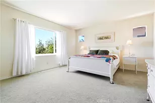 1682 W Alps, Upland, CA 91784 - Photo 17