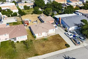 10033 Del Mar Ave, Montclair, CA 91763 - Photo 11