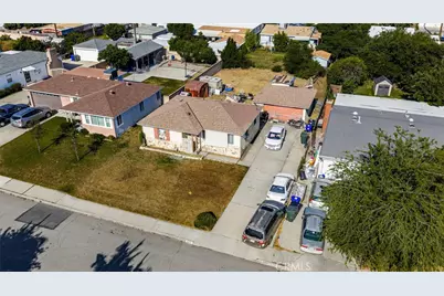 10033 Del Mar Avenue, Montclair, CA 91763 - Photo 9