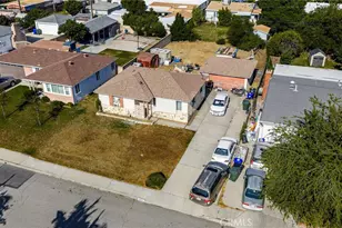 10033 Del Mar Ave, Montclair, CA 91763 - Photo 9