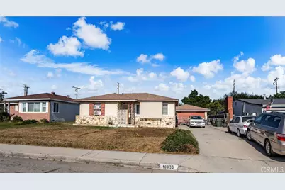 10033 Del Mar Avenue, Montclair, CA 91763 - Photo 7