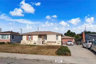 10033 Del Mar Ave, Montclair, CA 91763 - Photo 7