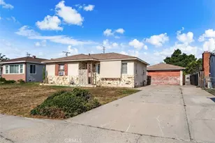 10033 Del Mar Ave, Montclair, CA 91763 - Photo 3