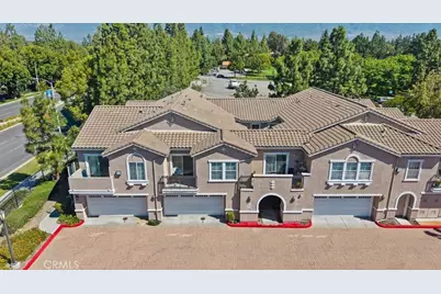 11450 Church Street #4, Rancho Cucamonga, CA 91730 - Photo 27