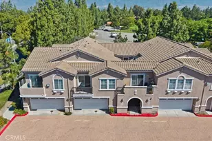 11450 Church St, Rancho Cucamonga, CA 91730 - Photo 27