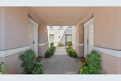 11450 Church Street #4, Rancho Cucamonga, CA 91730 - Photo 3