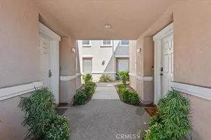 11450 Church St, Rancho Cucamonga, CA 91730 - Photo 3