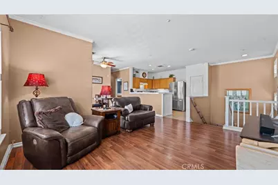 11450 Church Street #4, Rancho Cucamonga, CA 91730 - Photo 7