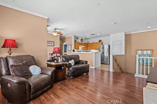 11450 Church St, Rancho Cucamonga, CA 91730 - Photo 7