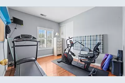 11450 Church Street #4, Rancho Cucamonga, CA 91730 - Photo 21