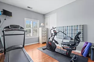 11450 Church St, Rancho Cucamonga, CA 91730 - Photo 21