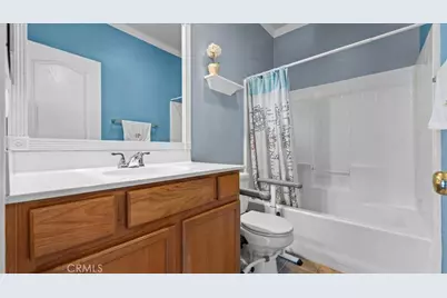 11450 Church Street #4, Rancho Cucamonga, CA 91730 - Photo 23