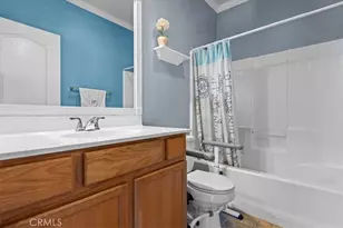 11450 Church St, Rancho Cucamonga, CA 91730 - Photo 23