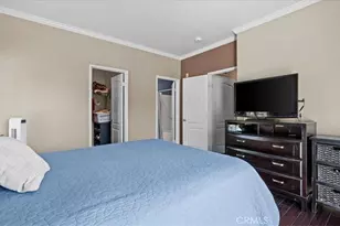 11450 Church St, Rancho Cucamonga, CA 91730 - Photo 17