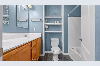 11450 Church Street #4, Rancho Cucamonga, CA 91730 - Photo 19