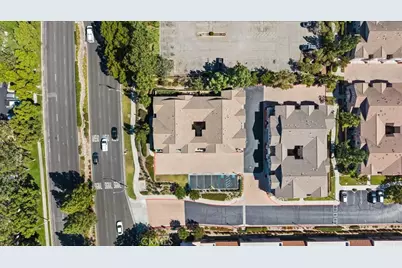 11450 Church Street #4, Rancho Cucamonga, CA 91730 - Photo 29