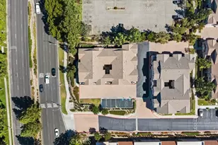 11450 Church St, Rancho Cucamonga, CA 91730 - Photo 29