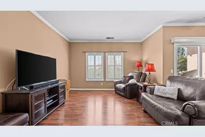 11450 Church Street #4, Rancho Cucamonga, CA 91730 - Photo 5
