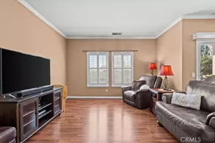 11450 Church St, Rancho Cucamonga, CA 91730 - Photo 5