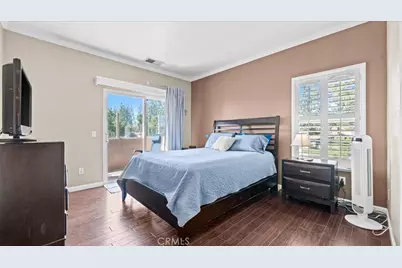 11450 Church Street #4, Rancho Cucamonga, CA 91730 - Photo 15