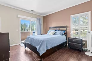 11450 Church St, Rancho Cucamonga, CA 91730 - Photo 15