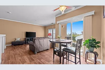 11450 Church Street #4, Rancho Cucamonga, CA 91730 - Photo 9