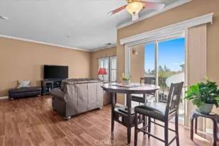 11450 Church St, Rancho Cucamonga, CA 91730 - Photo 9