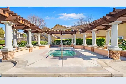 11450 Church Street #4, Rancho Cucamonga, CA 91730 - Photo 33