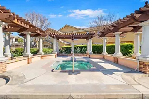 11450 Church St, Rancho Cucamonga, CA 91730 - Photo 33