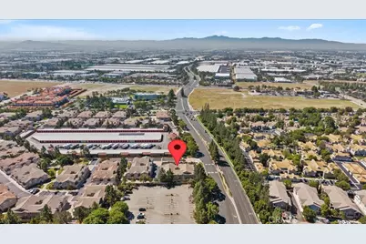 11450 Church Street #4, Rancho Cucamonga, CA 91730 - Photo 35