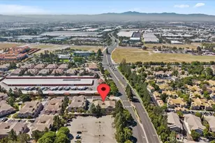 11450 Church St, Rancho Cucamonga, CA 91730 - Photo 35