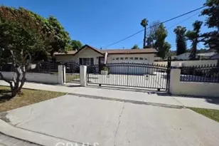 16802 Wing, La Puente, CA 91744 - Photo 1