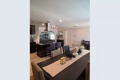 16802 Wing, La Puente, CA 91744 - Photo 9