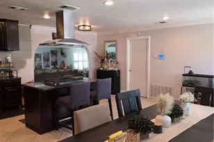 16802 Wing, La Puente, CA 91744 - Photo 9