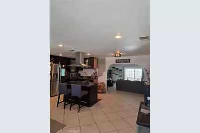 16802 Wing, La Puente, CA 91744 - Photo 7