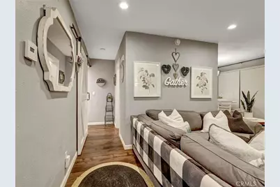 1200 W Lambert #44, La Habra, CA 90631 - Photo 23