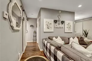 1200 W Lambert, La Habra, CA 90631 - Photo 23
