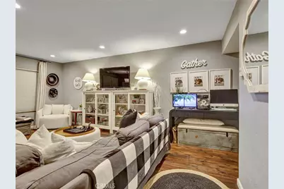 1200 W Lambert #44, La Habra, CA 90631 - Photo 27