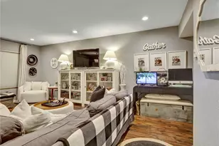 1200 W Lambert, La Habra, CA 90631 - Photo 27