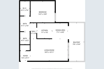1200 W Lambert #44, La Habra, CA 90631 - Photo 33