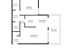 1200 W Lambert, La Habra, CA 90631 - Photo 33