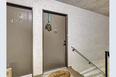 1200 W Lambert #44, La Habra, CA 90631 - Photo 3