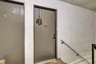 1200 W Lambert, La Habra, CA 90631 - Photo 3